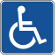 accessibility img